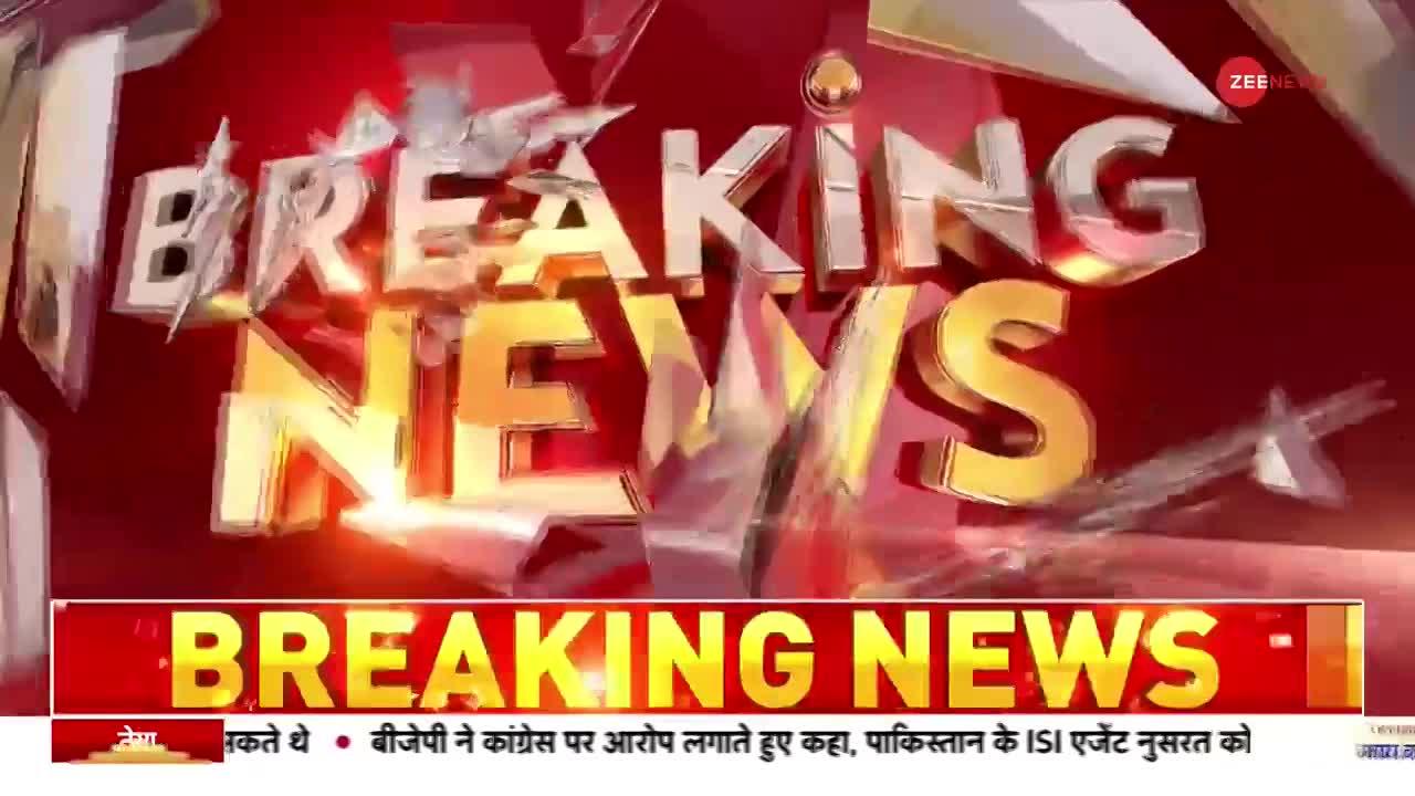 Madhya Pradesh Rain: मूसलाधार बारिश से मध्य प्रदेश में बिगड़े हालात