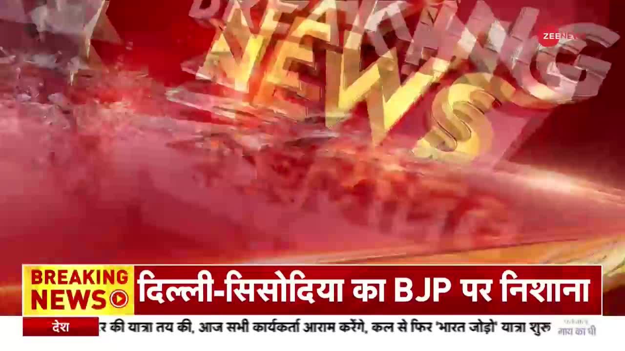 Lakhimpur Kheri Violence: '24 घंटे के अंदर सभी आरोपियों को पकड़ा गया'  - ADG प्रशांत कुमार