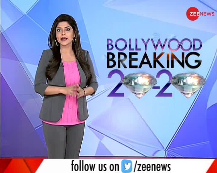 Bollywood Breaking 20-20 : सबूत, सुराग और फॉर्म हाउस की कहानी