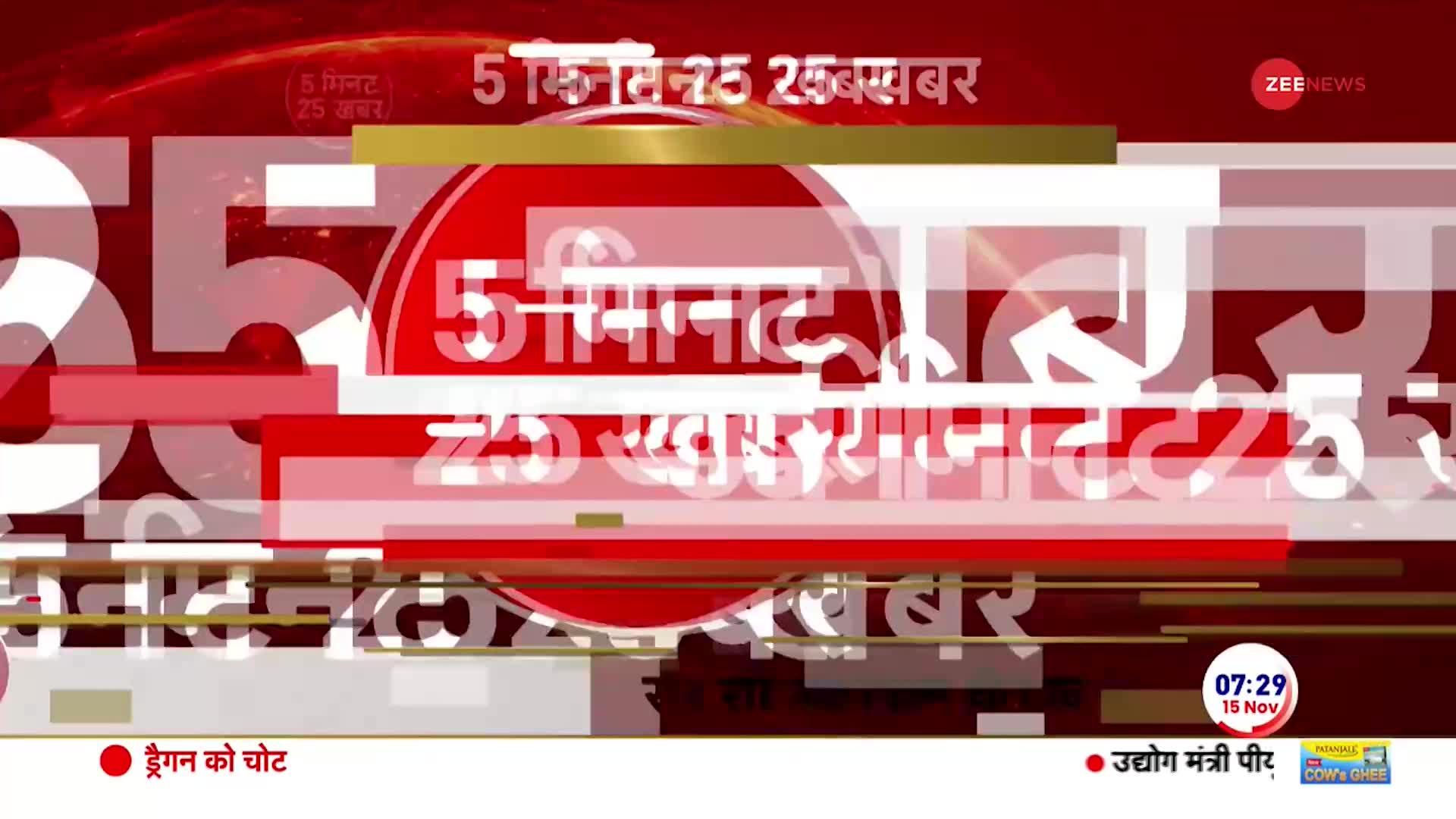 अमित शाह का राहुल गांधी पर तगड़ा प्रहार, सुन लो राहुल गांधी अयोध्या में राम मंदिर बन रहा