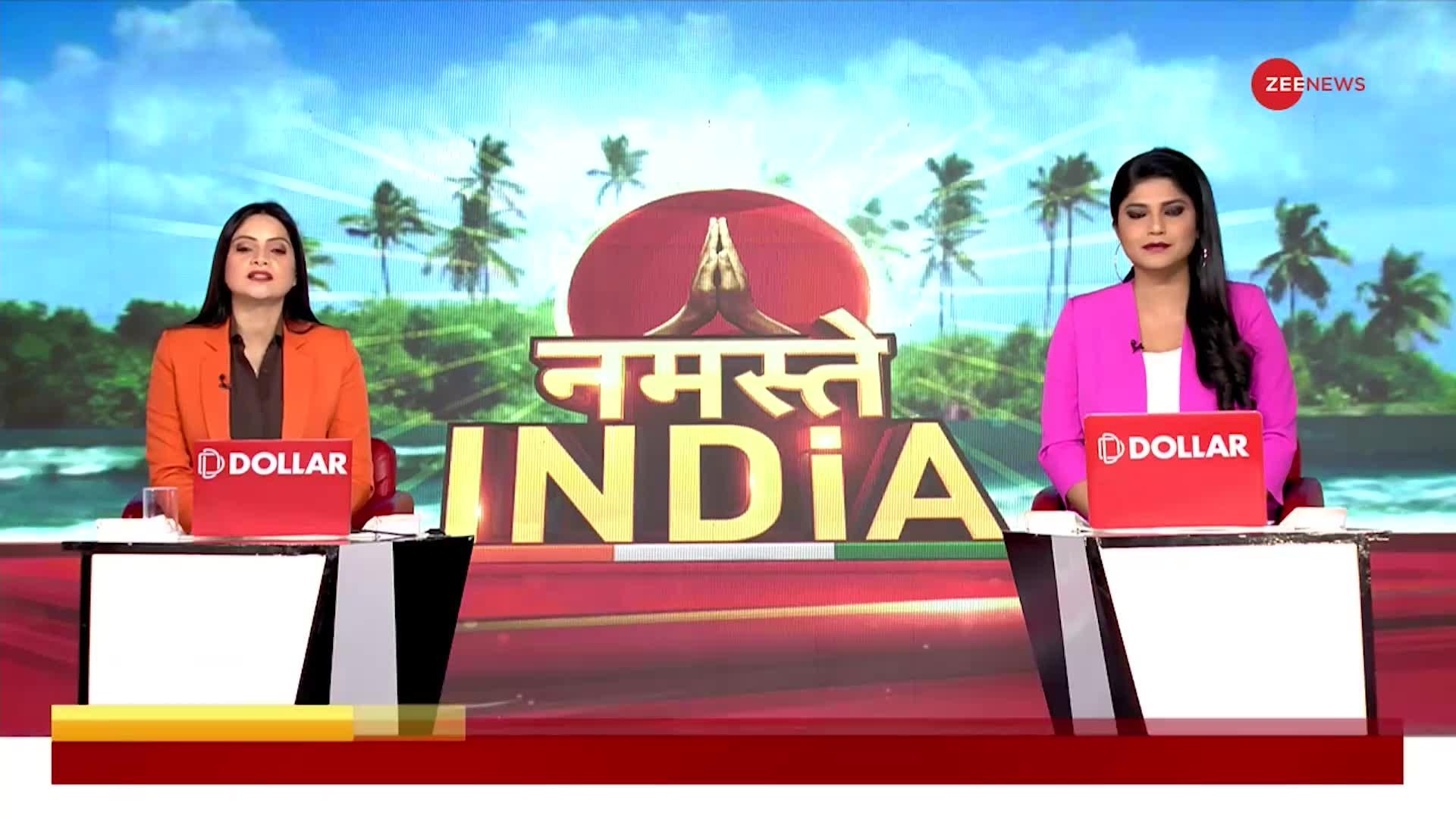 Ind VS SL 3rd ODI : टीम इंडिया ने श्रीलंका को धो डाला, वनडे में टूटा 14 साल पुराना  रिकॉर्ड