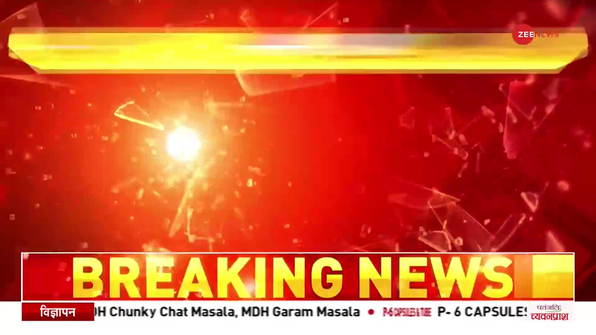 BREAKING NEWS: Sri Krishna Janmasthan-Shashi Idgah मामले में जिला अदालत आज सुना सकती है बड़ा फैसला