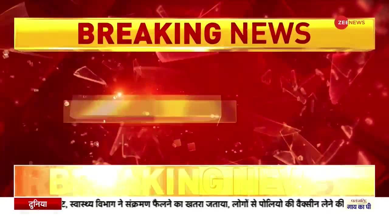 Jammu- Kashmir: Target Killing का हिसाब कब होगा?