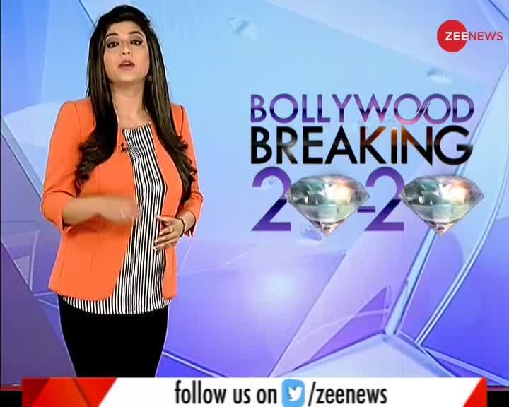 Bollywood Breaking 20-20 : चरस का Attraction, सारा की बढ़ी टेंशन