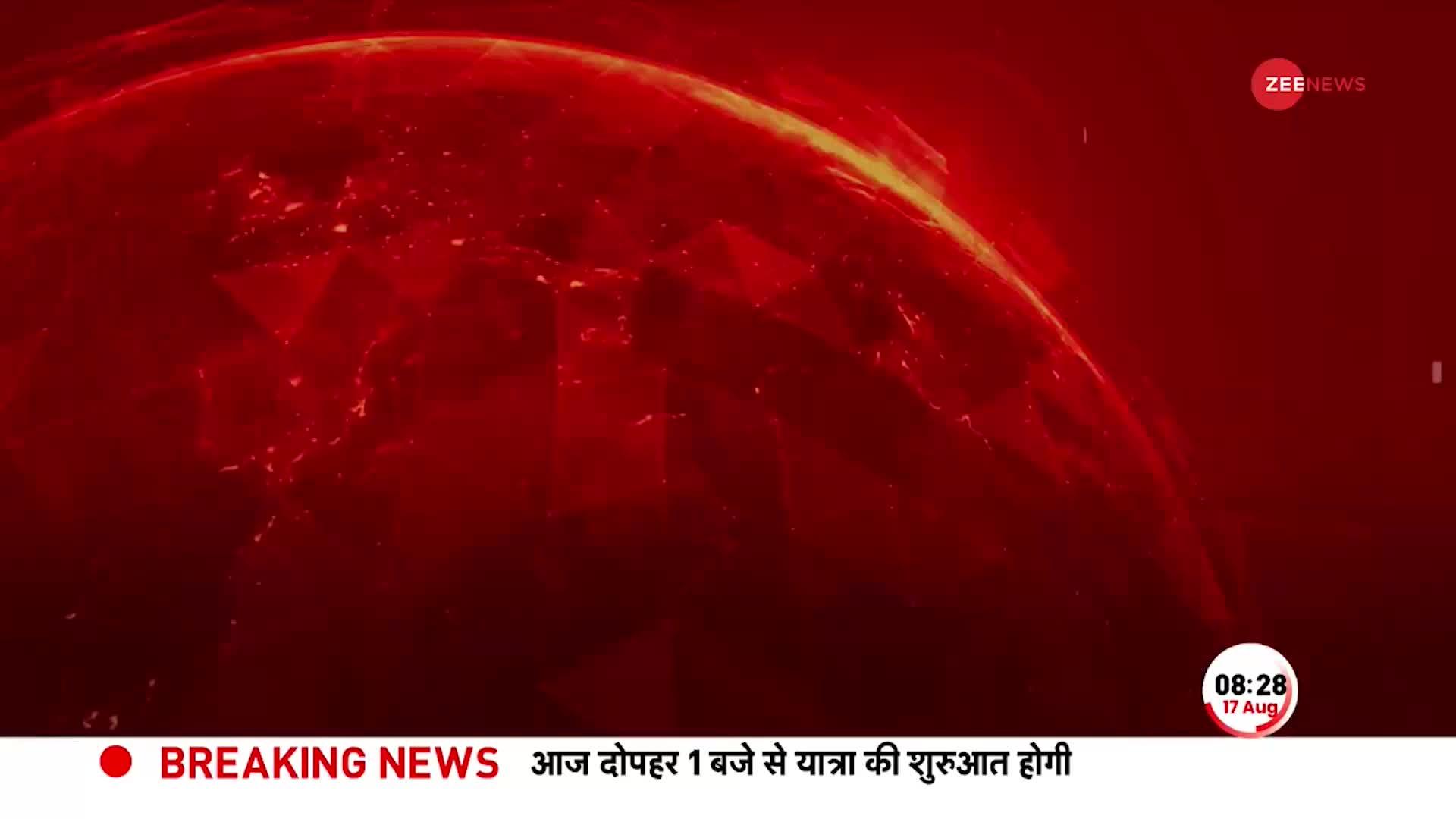 I.N.D.I.A. में फिर शुरू हुआ झगड़ा! 2024 से पहले सच होगी मोदी-शाह की भविष्यवाणी!