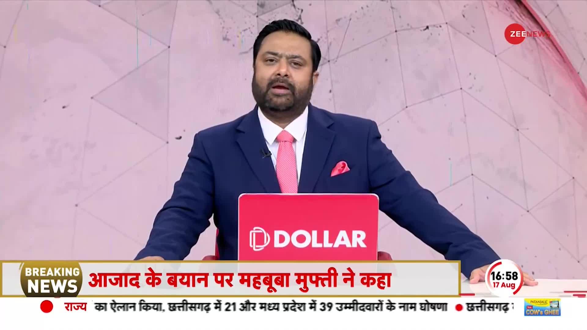 Taal Thok Ke Live: सबका DNA एक है!