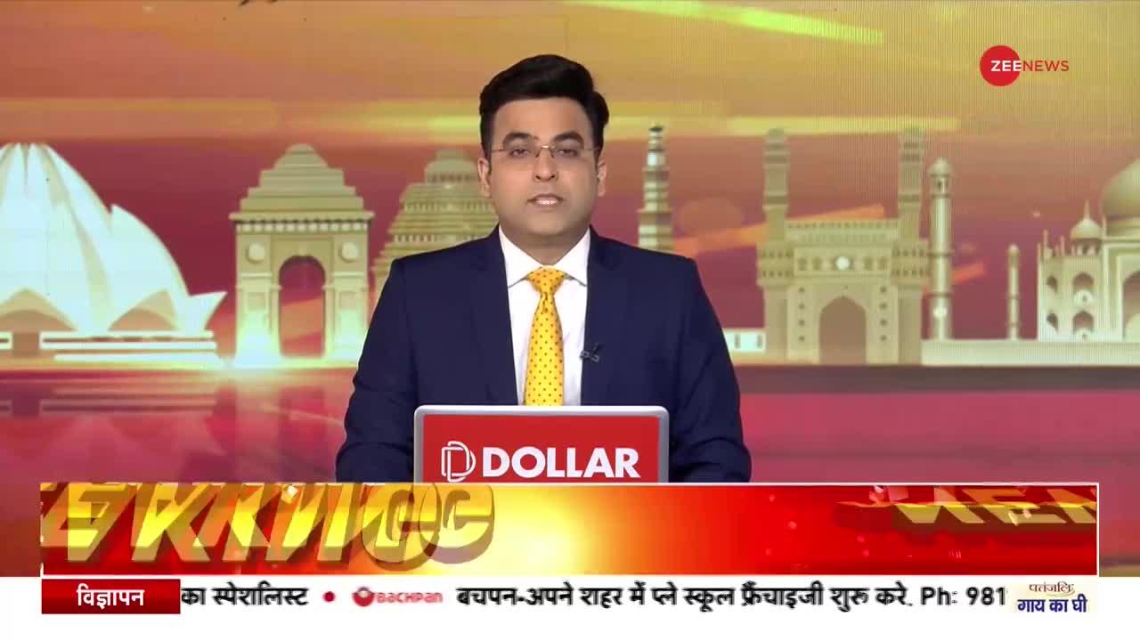 पीएम मोदी ने पुतिन से की मुलाकात