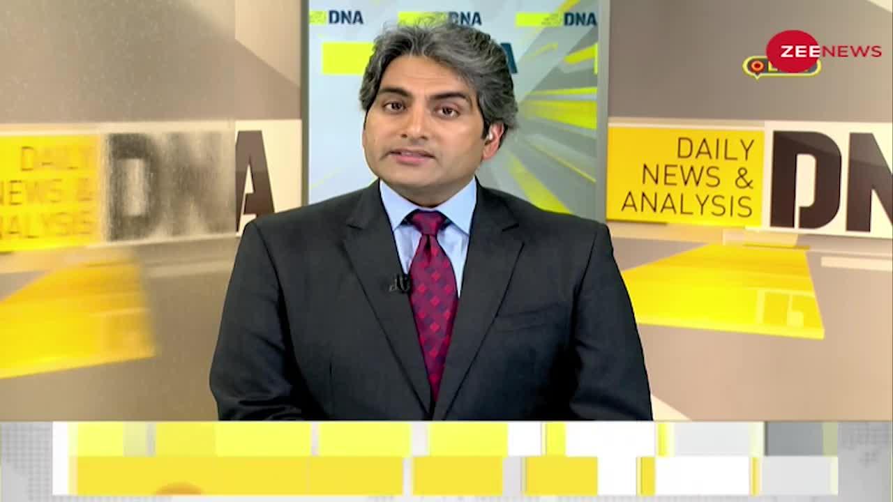 DNA : इंसान में सुअर के दिल के 10 दिन पूरे