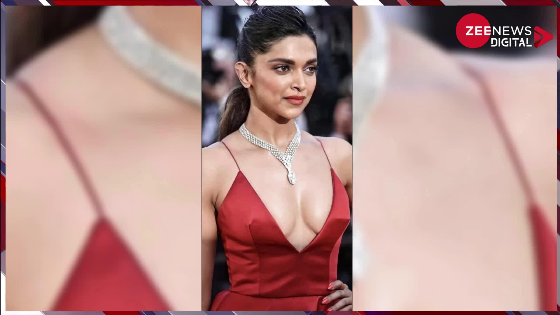 रोजाना खाएं किशमिश, Deepika Padukone की तरह मिलेगी स्लिम बॉडी