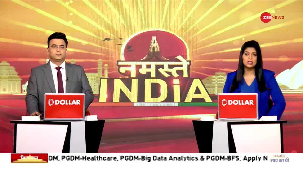 Rajasthan Crime: कानून- व्यवस्था पर घिरी गहलोत सरकार, अब एक महिला की जलाकर ली गई जान