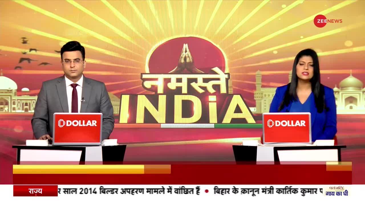 राकेश टिकैत ने मानी भूल, बोले - 'औरंगजेब की मजार पर मुझे नहीं जाना चाहिए था'