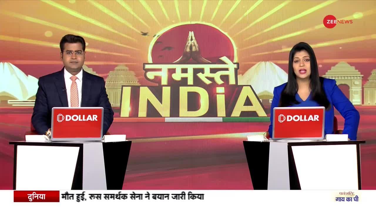 तेजस्वी यादव के खिलाफ CBI ने किया Delhi Court का रुख, जमानत रद्द करने की मांग