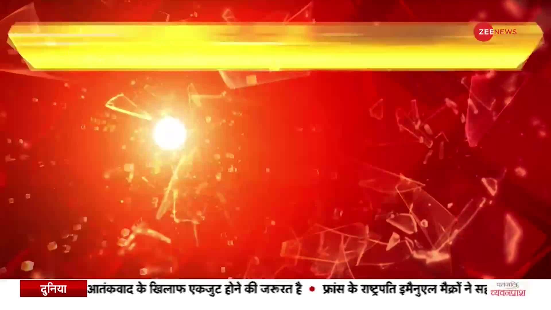 BREAKING NEWS: Bhiwani Murder Case में Rajasthan Police की बर्बरता, गर्भवती पत्नी से मारपीट का आरोप