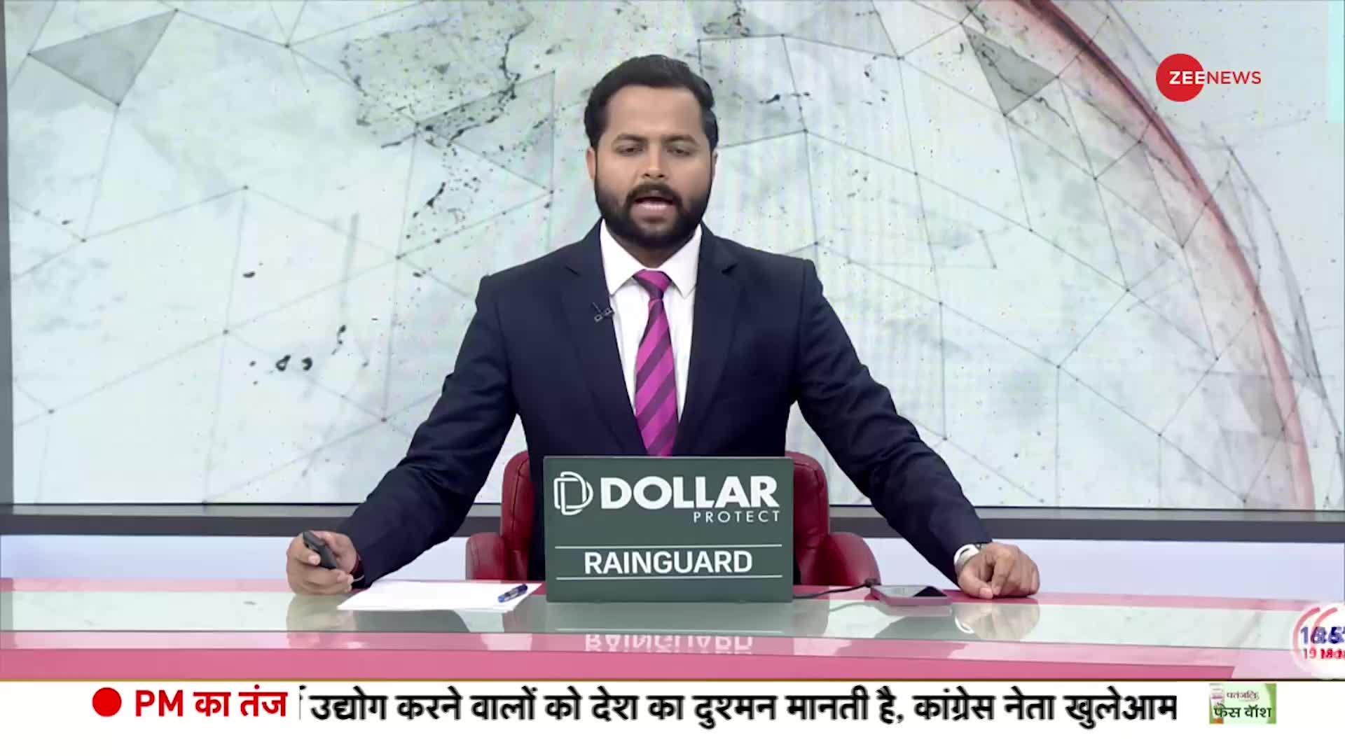 Taal Thok Ke: 'आप' का क्या होगा?