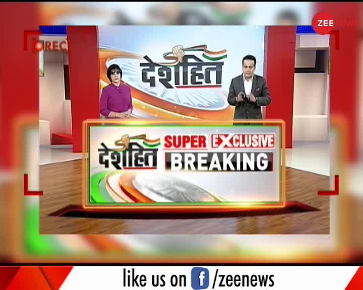 ताल ठोक के: Sushant Singh Rajput case में CBI करेगी जांच, खुलेंगे सारे राज़?