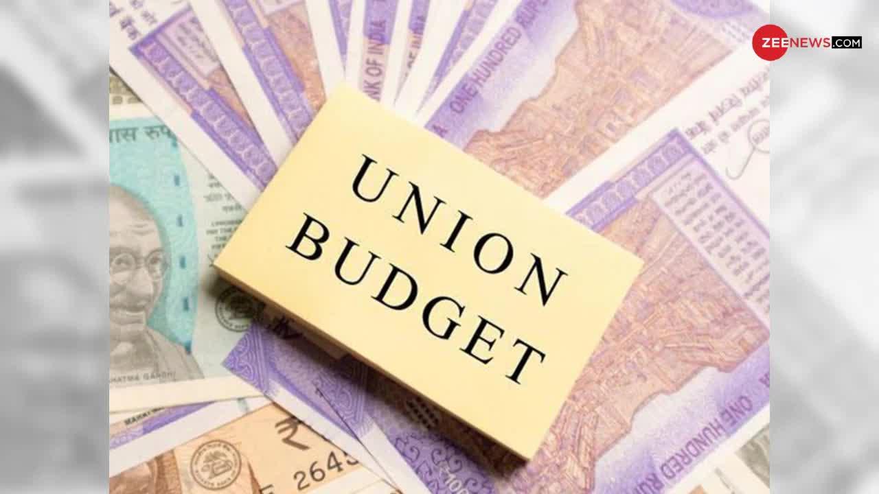 Budget 2021 : सरकार की आमदनी और प्रत्यक्ष, अप्रत्यक्ष कर के बारे में कितना जानते हैं आप?