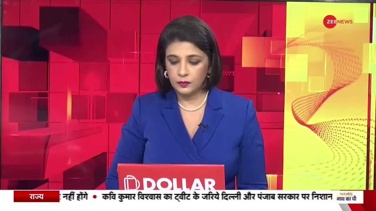 Taal Thok Ke: क्या बुलडोजर राजनीति का मोहरा है?