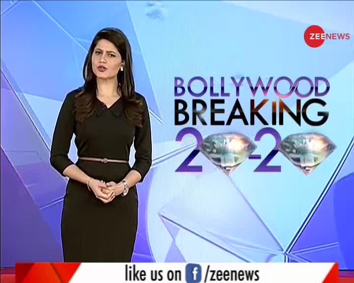 Bollywood Breaking 20-20 : सुशांत केस में हाजिर हो सलमान!