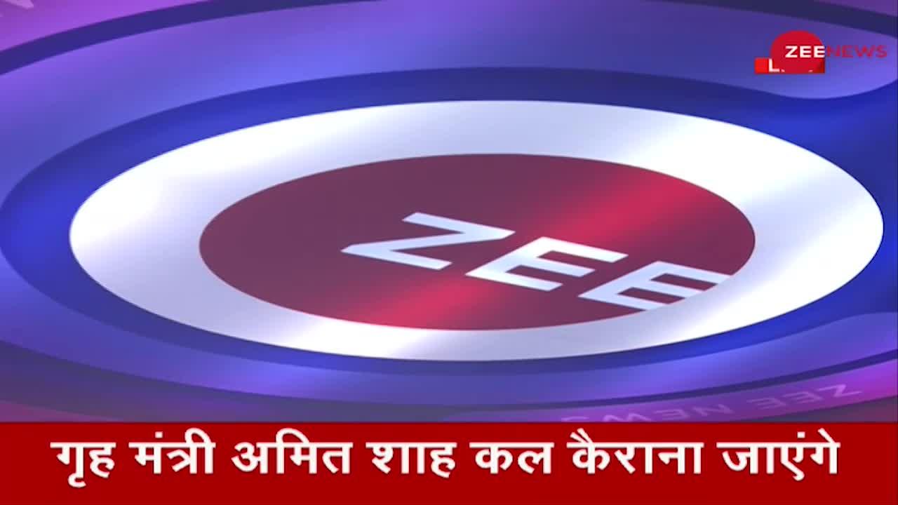 Game Of Votes Live : यूपी में कौन सा 'ब्रांड' चलेगा?