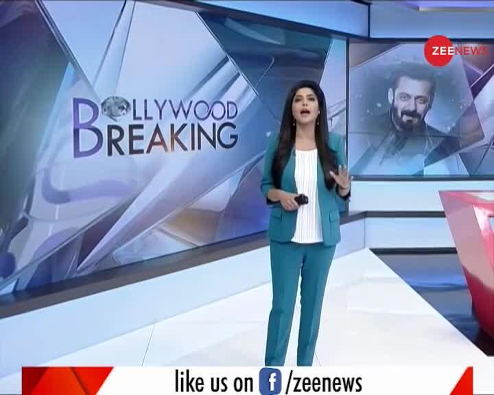 Bollywood Breaking: सुरों के असली उस्तादों से कीजिए मुलाकात