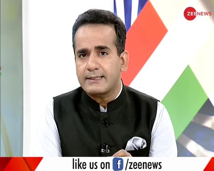 Deshhit: देखिये ख़बरें विस्तार से, Dec 21, 2020