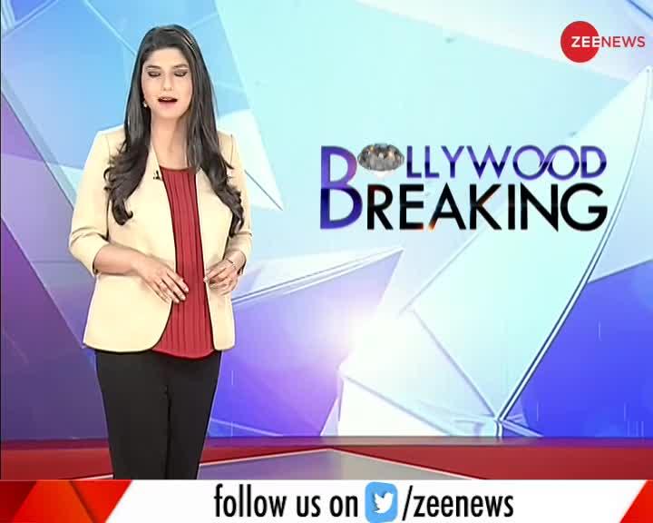 Bollywood Breaking: Bigg Boss में कंटेस्टेंट से लेकर गेस्ट धर्मेंद्र तक सबने की खूब मस्ती