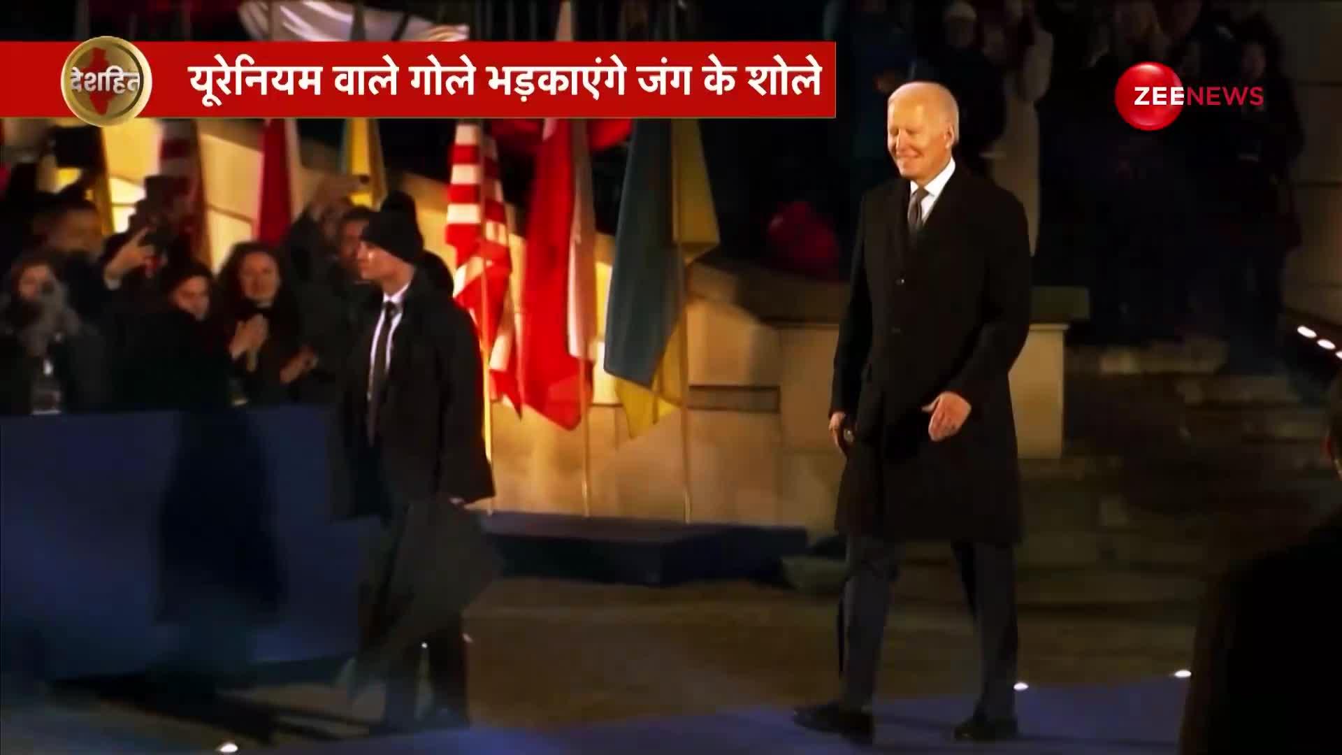 जिनपिंग करने गए समाधान, फंस गया ताइवान !