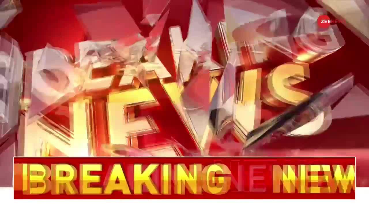 Breaking News: AAP में न ईमानदारी, न तालमेल - BJP