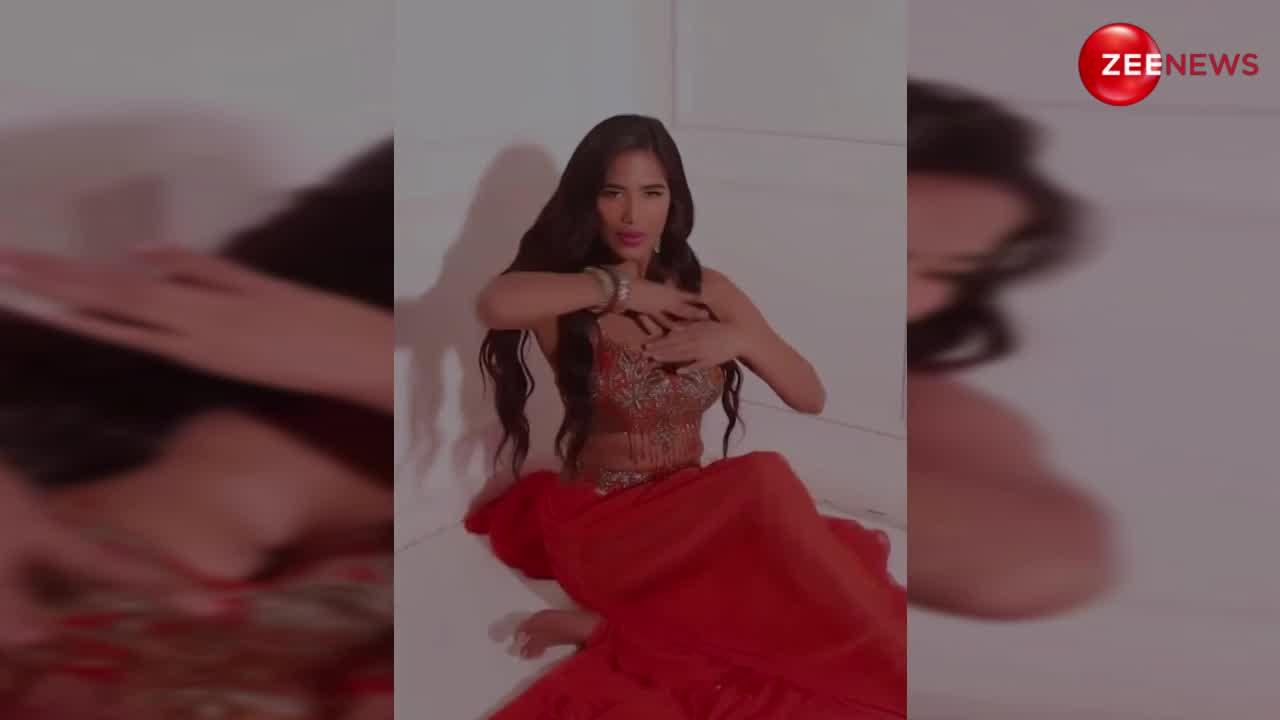 Poonam Pandey Died: नहीं रहीं मॉडल Poonam Pandey, सर्वाइकल कैंसर से 32 साल में हुआ निधन