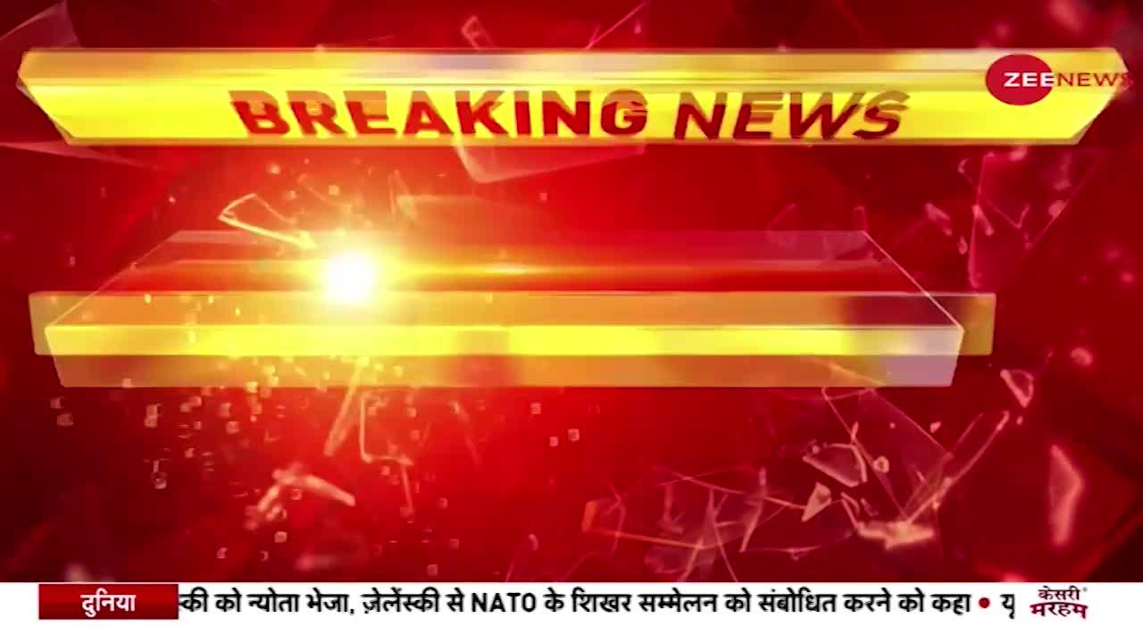 Petrol Diesel Price : लगातार दूसरे दिन बढ़े पेट्रोल और डीजल के दाम, जानिए आपके शहर में कितना हुआ दाम