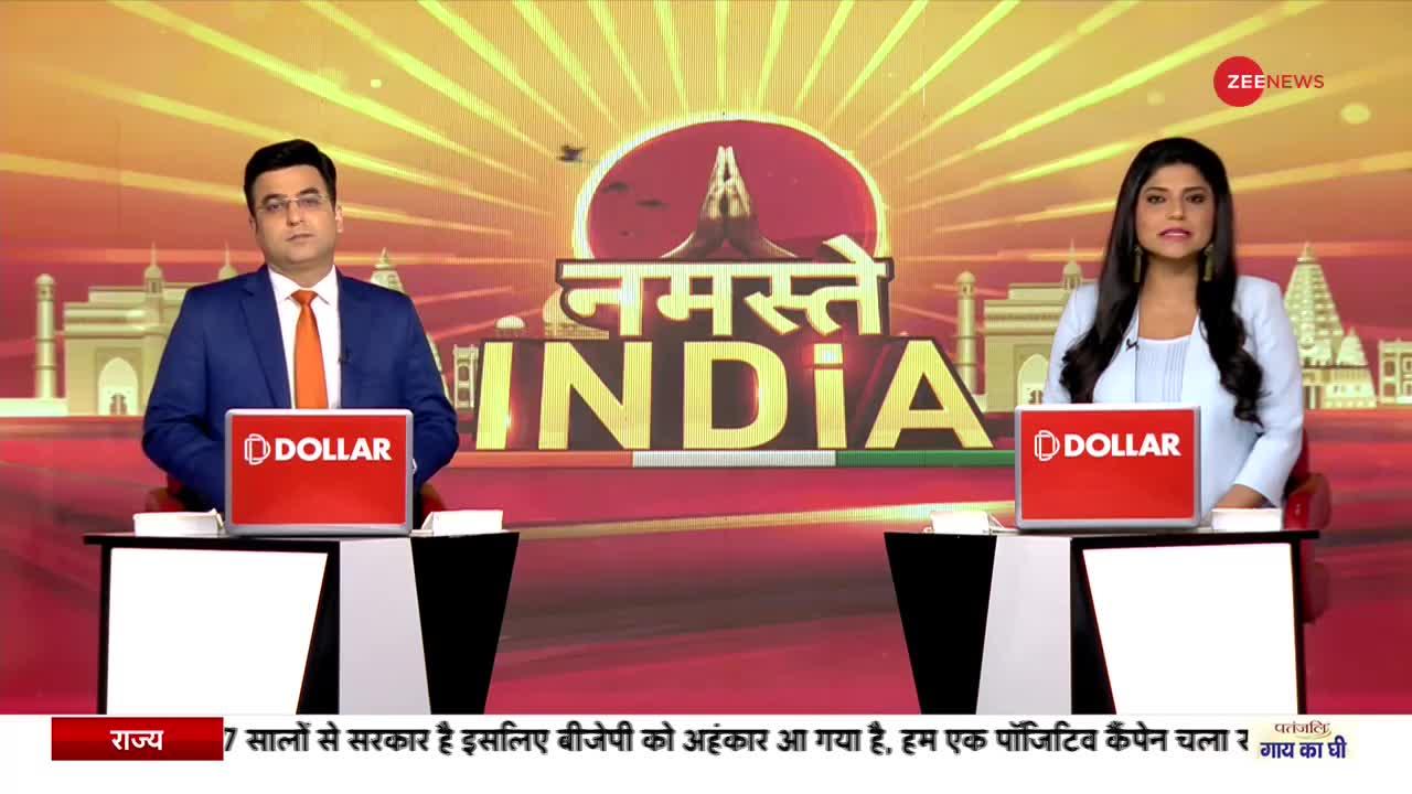 Delhi Politics: CBI के बाद अब गृह मंत्रालय का एक्शन