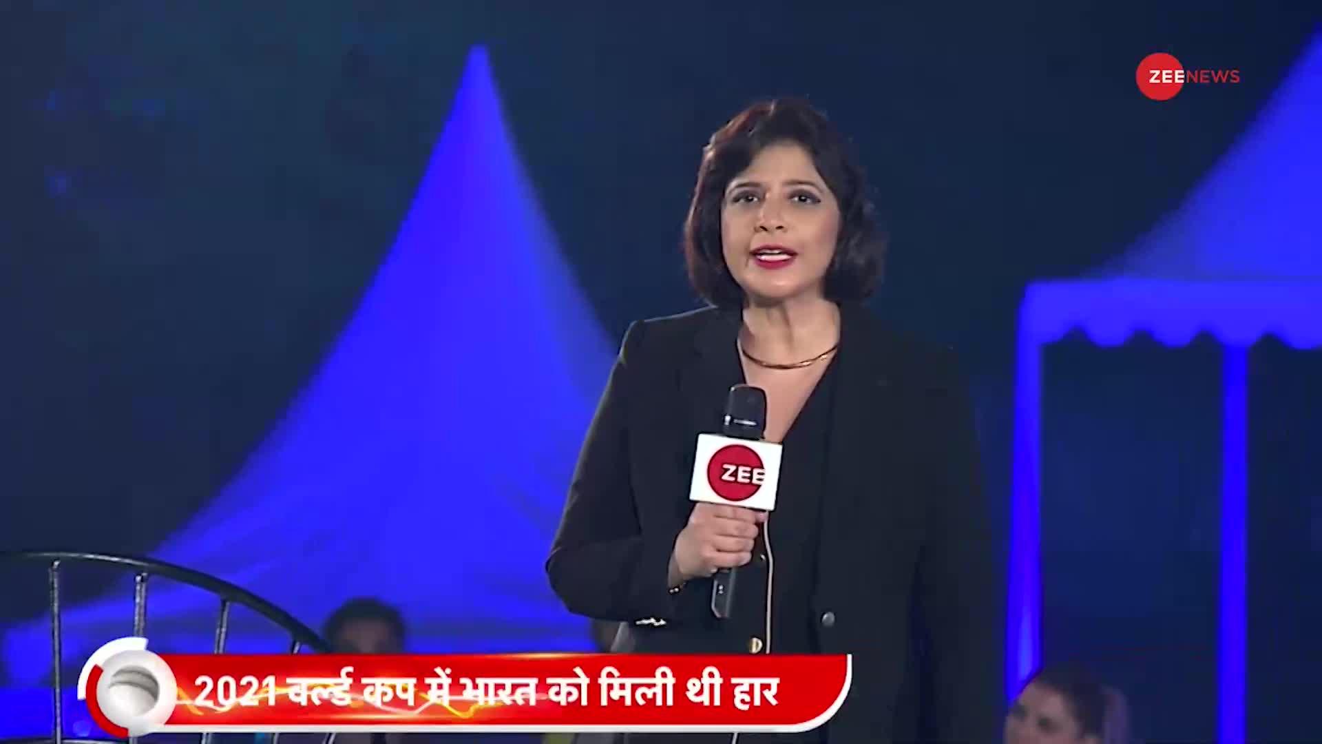 Zee Cricket Conclave: टीम इंडिया को गौतम गंभीर का गुरु मंत्र