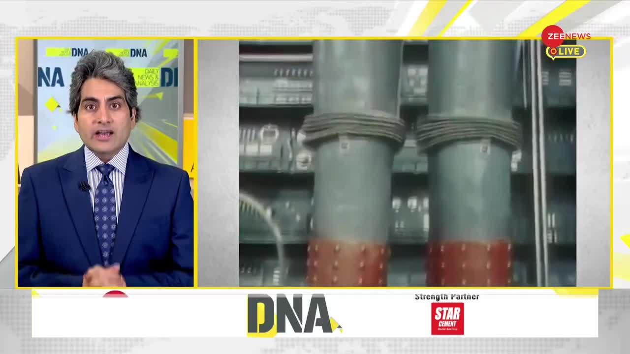 DNA: 'रोबोट गुरू' जापान से क्या सीख सकता है भारत?