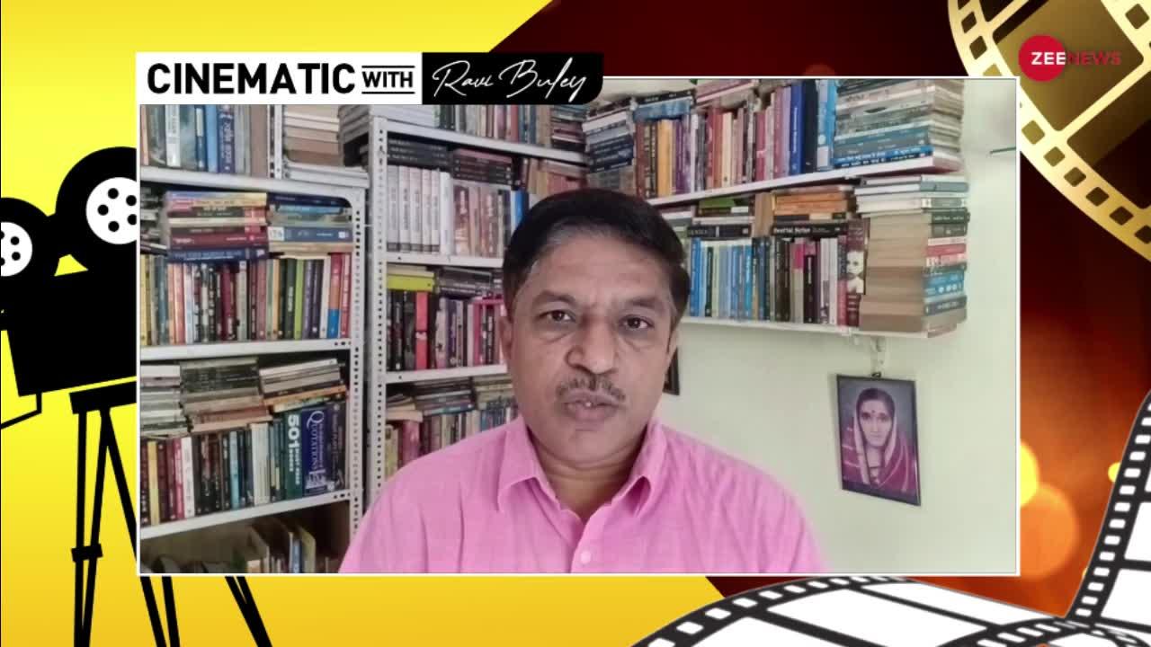 अमिताभ बच्चन से क्यों डर गई थीं माला सिन्हा, एक फिल्म के बाद फिर कभी नहीं किया साथ में काम