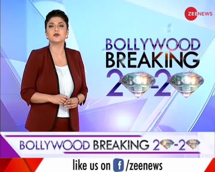 Bollywood Breaking 20-20 : वो फार्महाउस जहां Lockdown के वक्त रहना चाहते थे सुशांत?