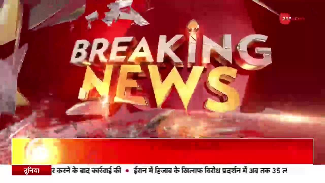 Ankita Murder Case : कल आएगी अंकिता के पोस्टमार्टम पूरी रिपोर्ट, अंतिम संस्कार रोका!