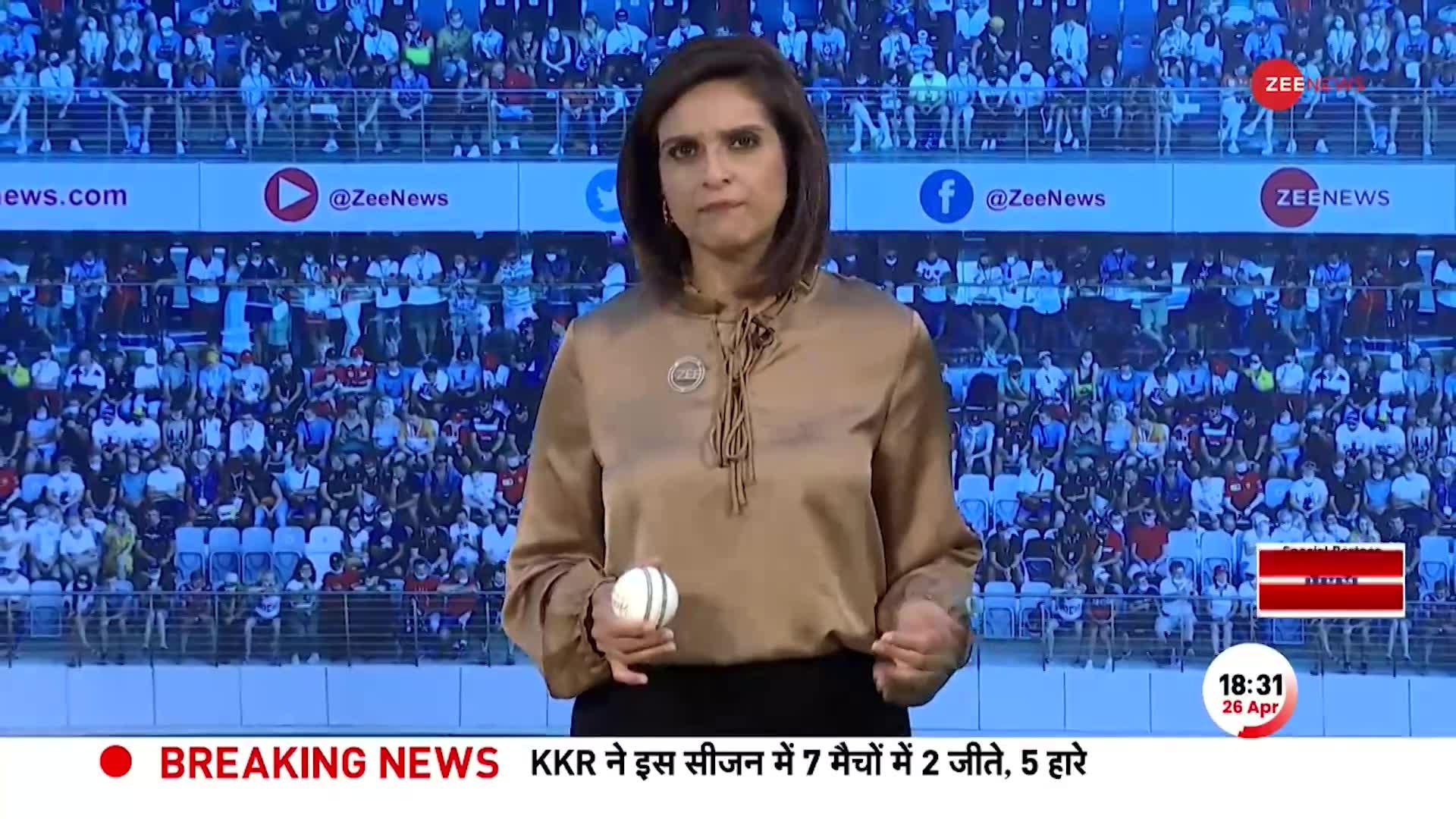 IPL में हिटमैन Rohit Sharma का फ्लॉप शो जारी, कैसे जीतेंगे वर्ल्ड कप 2023 ?