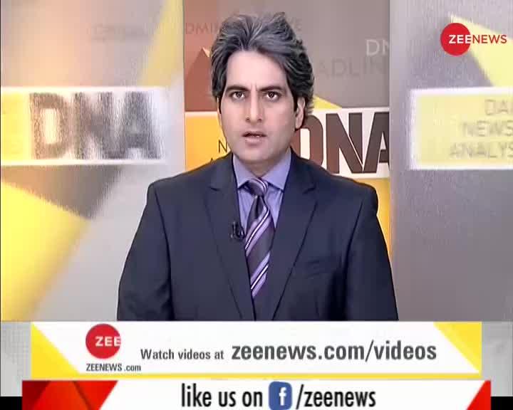 DNA: सुधीर चौधरी के साथ देखिए नॉन स्टॉप न्यूज़, जून 26, 2020