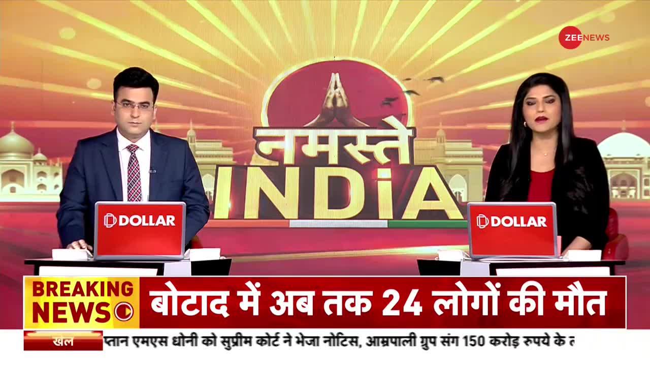 Kargil Vijay Diwas 2022: दिल्ली के वॉर मेमोरियल पर आज कार्यक्रम