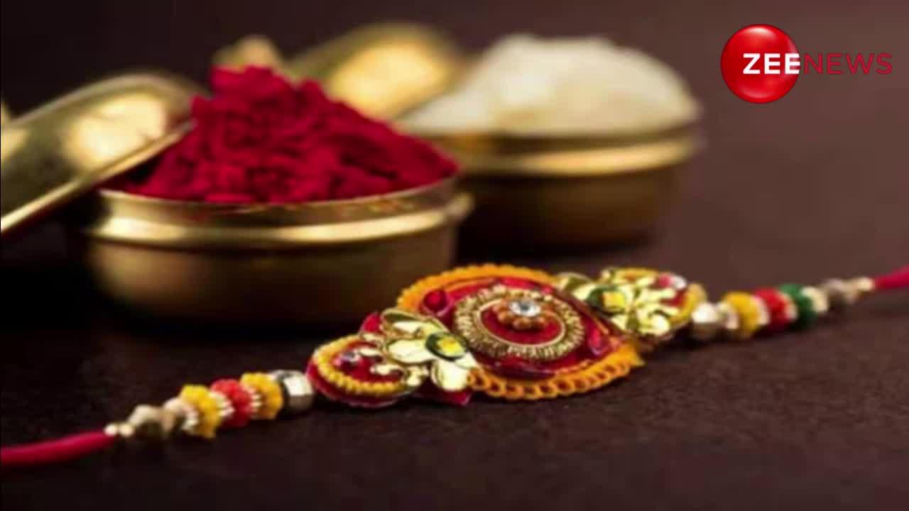 Raksha Bandhan: जानें कब मनाया जाएगा रक्षाबंधन 30 या 31 अगस्त, ये रही पूरी पूजा विधि