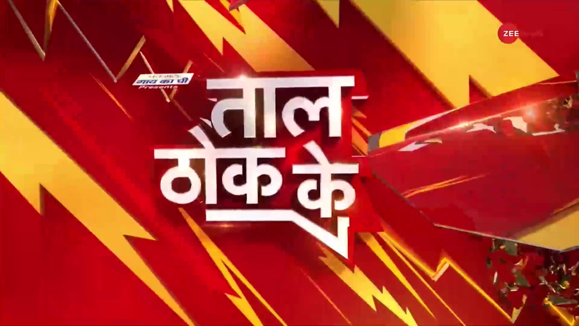 Taal Thok Ke: तुनिषा शर्मा की 'मिस्ट्री', 'जिहाद' की एंट्री?