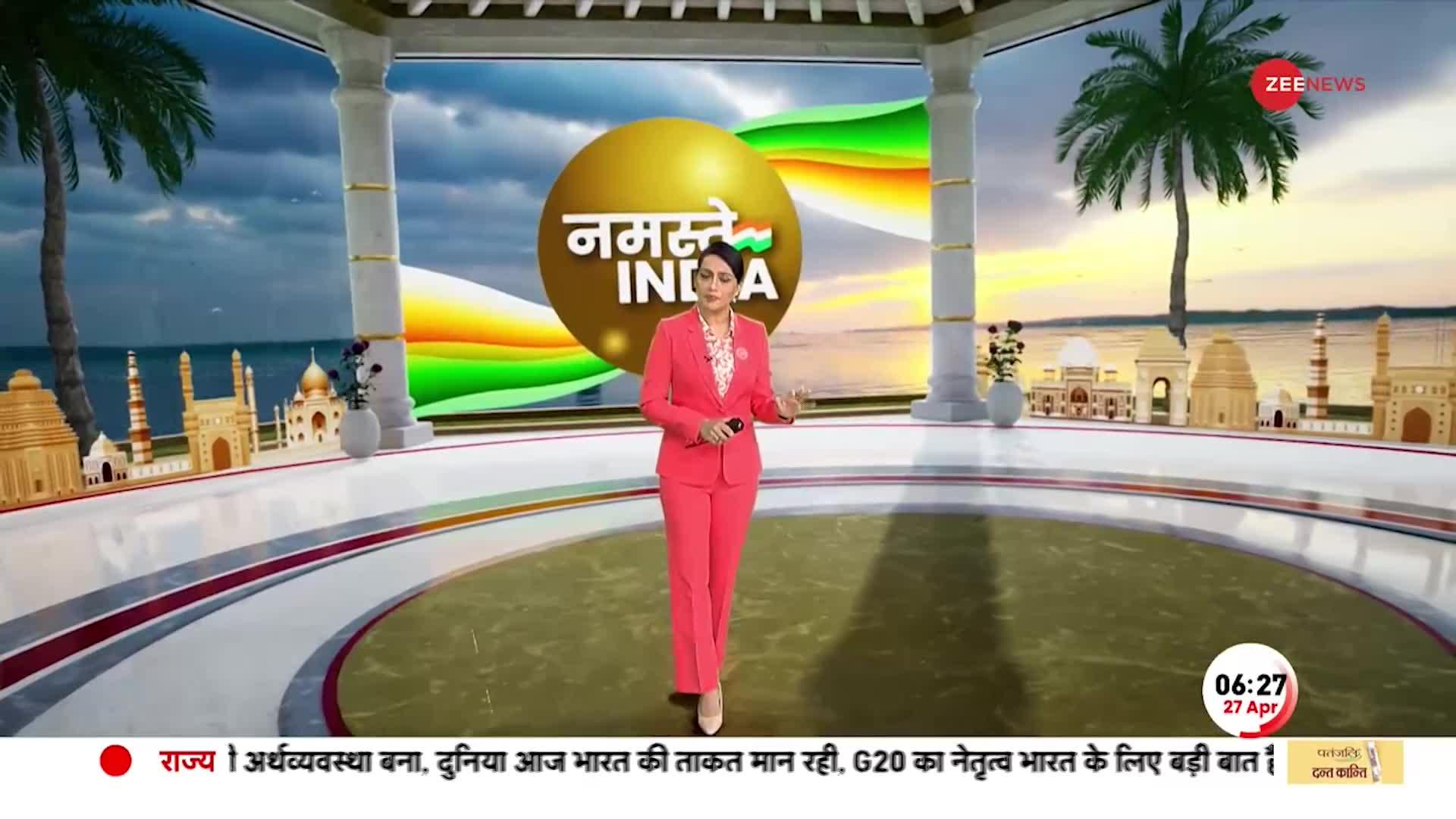 मिट्टी में मिला Atiq Ahmed, खौफ के सबूत बाकी..प्रयागराज की सुमन देवी ने बताई सच्चाई!