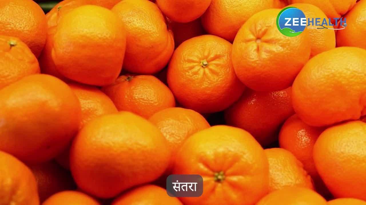 Vitamin D के लिए खाने चाहिए ये फूड, आसपास ही हैं मौजूद