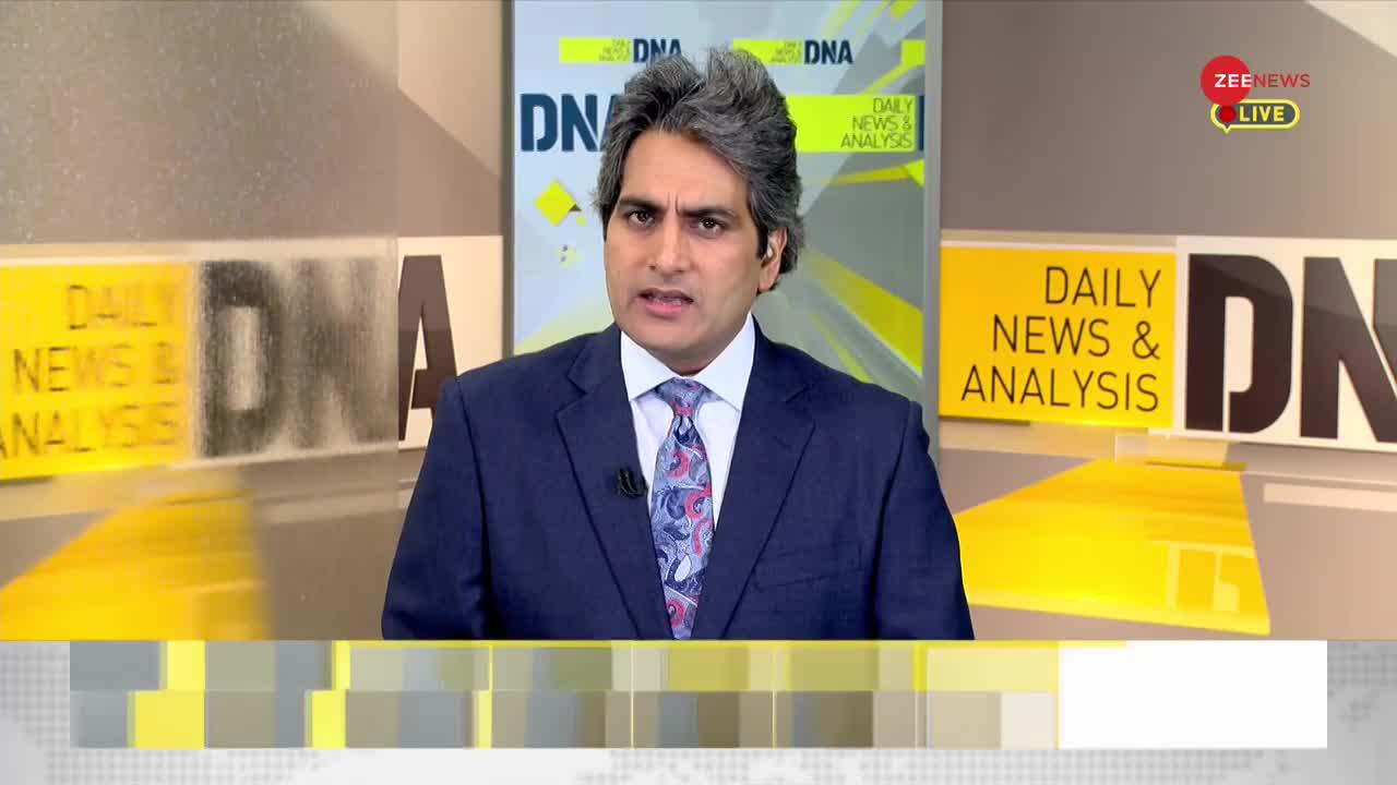 DNA: Clean Chit - आर्यन खान केस में तीन सीख क्या हैं?