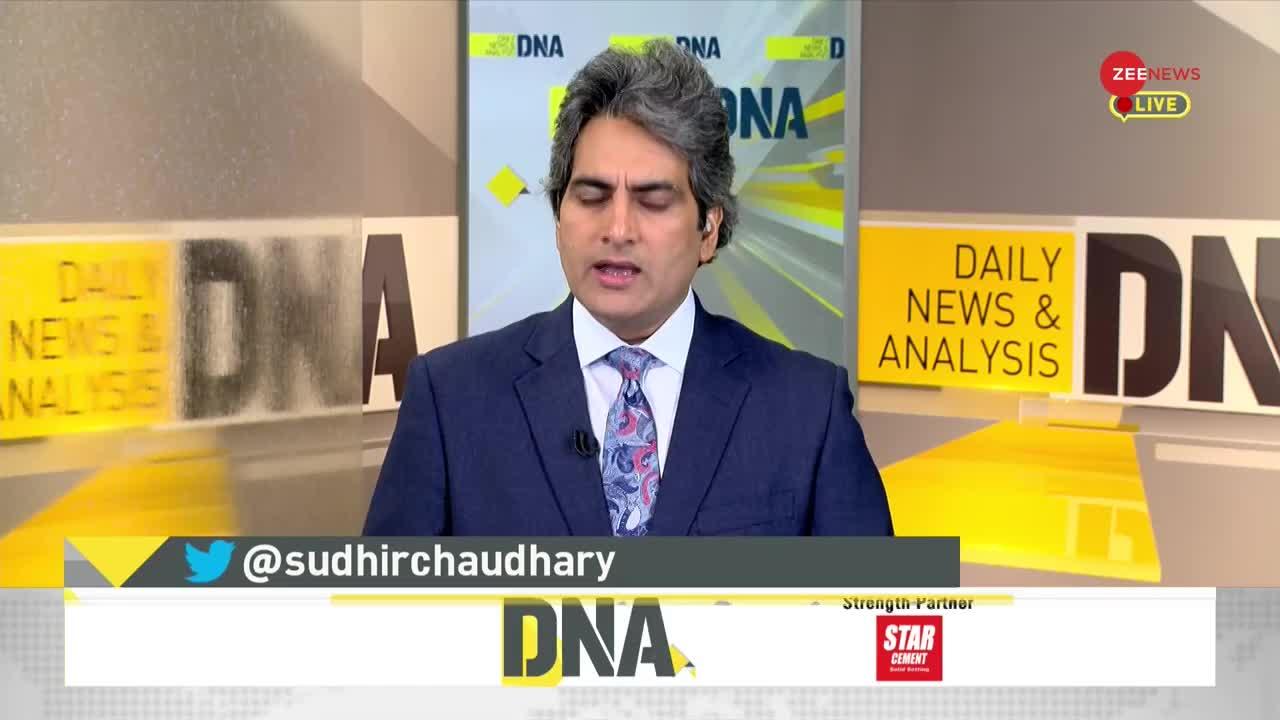 DNA: जापान में नेताजी सुभाष चंद्र बोस का मंदिर