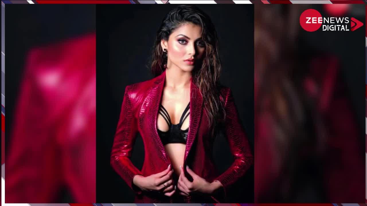 फेस पर लगाए इस तरह से नारियल पानी और मुल्तानी मिट्टी, Urvashi Rautela की तरह चमकेगा चेहरा