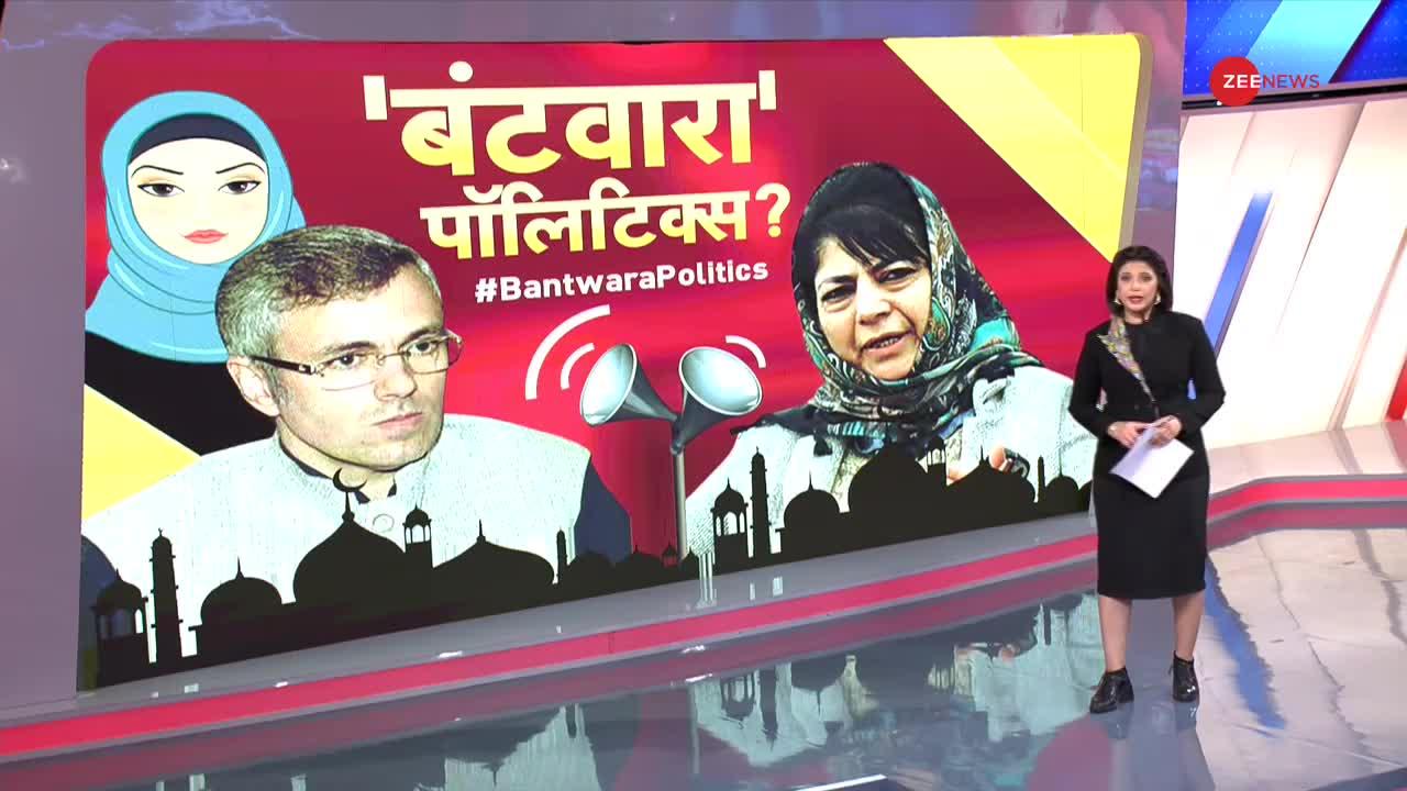 Taal Thok Ke: लाउडस्पीकर पर अजान तभी भारत महान?