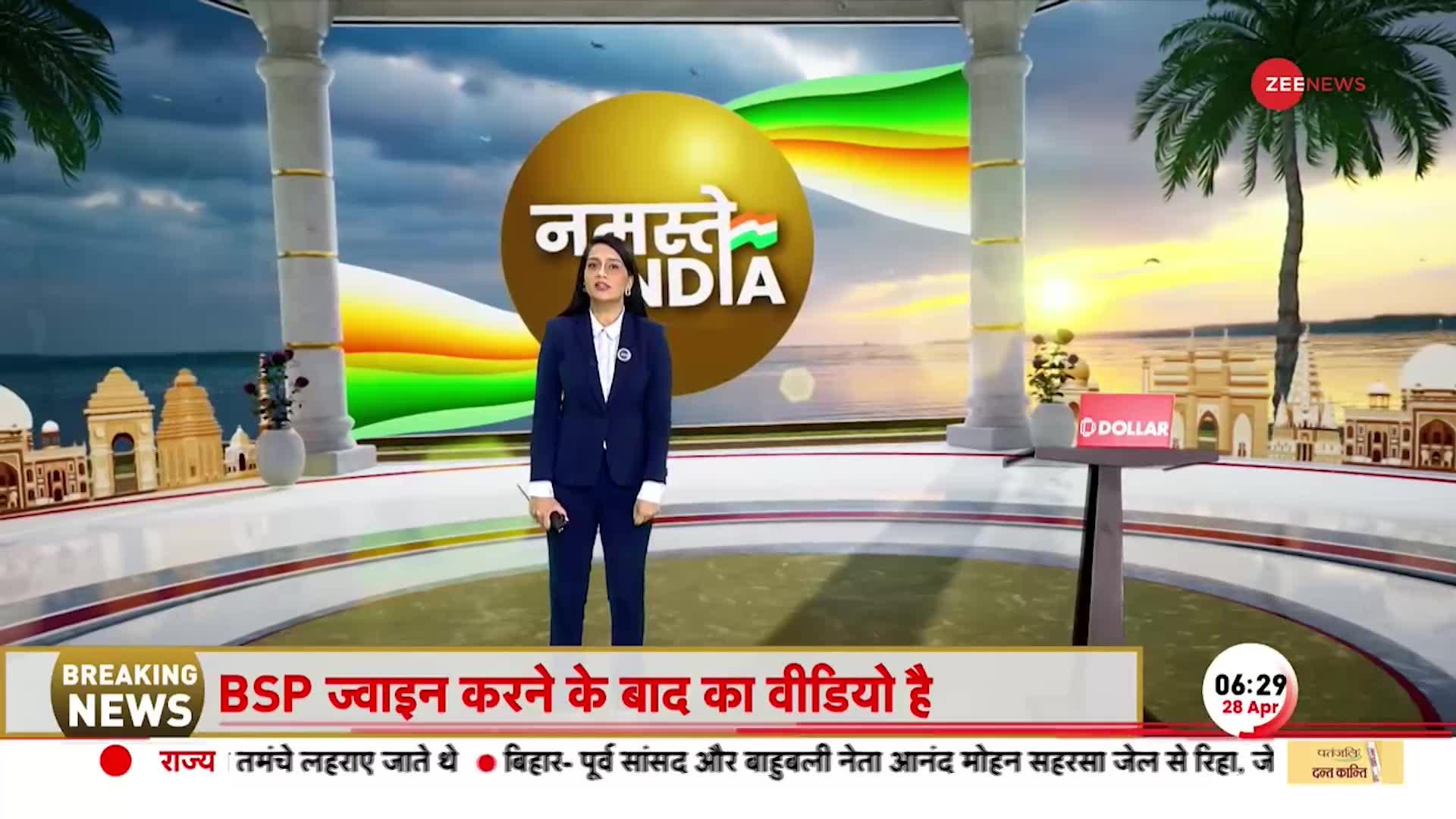 अतीक के बेटे का SP-BJP के खिलाफ मोर्चा! निकाय चुनाव से पहले मुस्लिमों से कह दी ये 'बात'