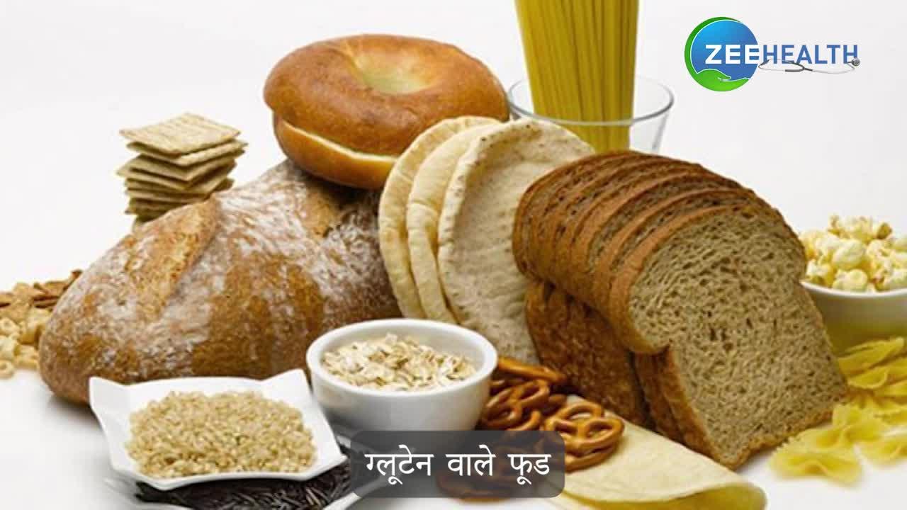 Piles Foods: बवासीर का कारण बनते हैं ये फूड, तुरंत बना लें दूरी