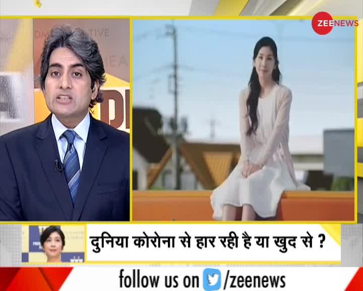 DNA: किसान का 'तमाशा' बनाने वालों का विश्लेशषण